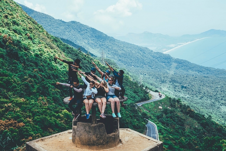 Chọn thời điểm du lịch hợp lý sẽ giúp bạn tiết kiệm được kha khá chi phí Chọn thời điểm du lịch hợp lý sẽ giúp bạn tiết kiệm được kha khá chi phí