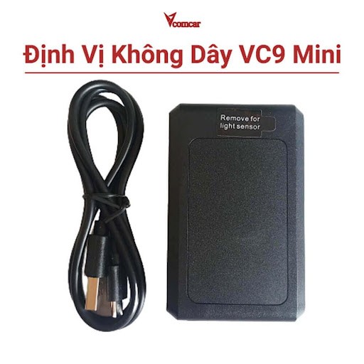 Kinh nghiệm chọn mua thiết bị định vị xe máy uy tín chất lượng cao