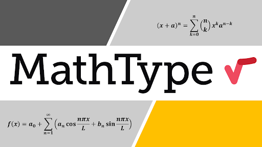 Hướng dẫn tải và cài đặt phần mềm MathType trên máy tính Hướng dẫn tải và cài đặt phần mềm MathType trên máy tính
