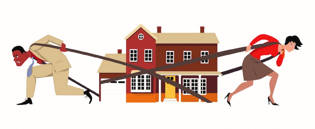 3 điều quan trọng cần nắm rõ trước khi khởi kiện tranh chấp đất đai 3 điều quan trọng cần nắm rõ trước khi khởi kiện tranh chấp đất đai
