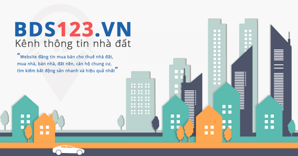 Bds123.vn là website có chất lượng thông tin tìm kiếm rất tốt. Bds123.vn là website có chất lượng thông tin tìm kiếm rất tốt.