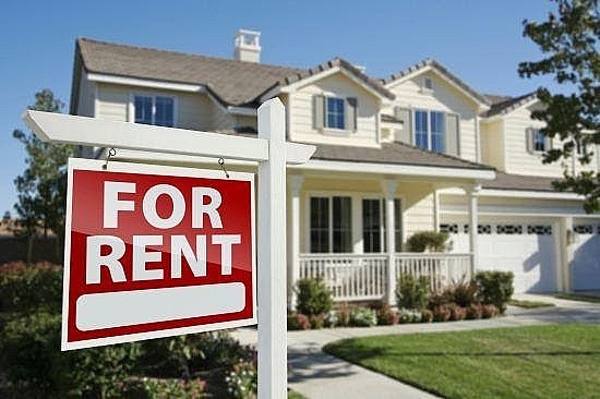 Cho thuê nhà đất TPHCM - BDS Nam Hưng là địa chỉ Cho thuê nhà đất TPHCM - BDS Nam Hưng là địa chỉ