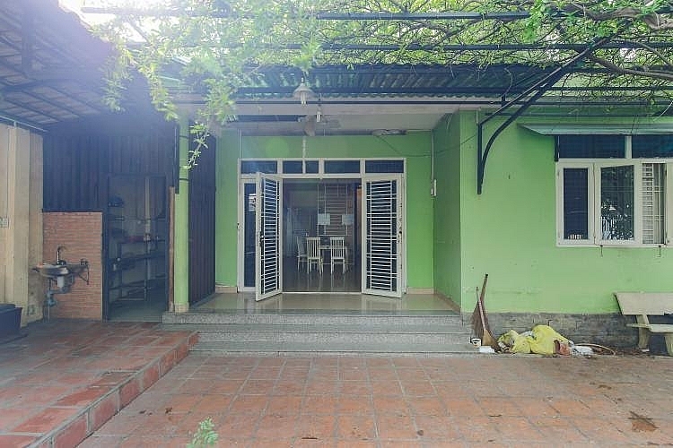 Cho thuê nhà đất TPHCM - BDS Nam Hưng là địa chỉ Cho thuê nhà đất TPHCM - BDS Nam Hưng là địa chỉ