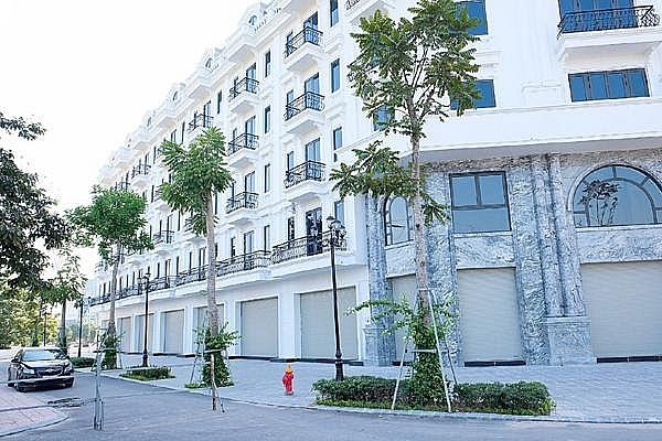 Cho thuê nhà đất TPHCM - BDS Nam Hưng là địa chỉ Cho thuê nhà đất TPHCM - BDS Nam Hưng là địa chỉ