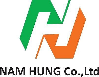 Cho thuê nhà đất TPHCM - BDS Nam Hưng là địa chỉ Cho thuê nhà đất TPHCM - BDS Nam Hưng là địa chỉ