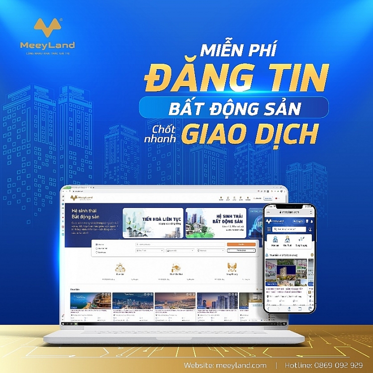 Môi giới bất động sản tìm hướng đi trong khó khăn vì dịch bệnh Môi giới bất động sản tìm hướng đi trong khó khăn vì dịch bệnh