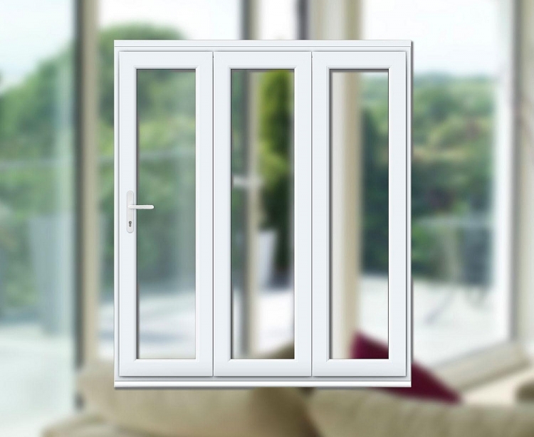 Cửa nhôm xingfa và cửa nhựa lõi thép - Các sản phẩm tuyệt vời cho cuộc sống Cửa nhôm xingfa và cửa nhựa lõi thép - Các sản phẩm tuyệt vời cho cuộc sống