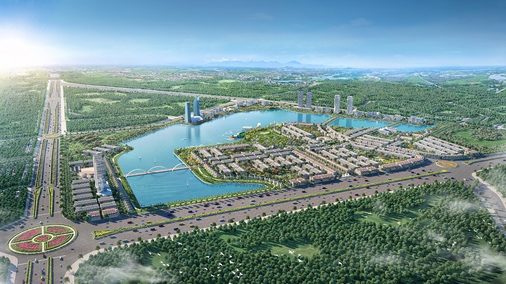 Toàn cảnh đại đô thị tiện ích đẳng cấp đầu tiên tại Vĩnh Phúc TMS Homes Wonder World. Toàn cảnh đại đô thị tiện ích đẳng cấp đầu tiên tại Vĩnh Phúc TMS Homes Wonder World.