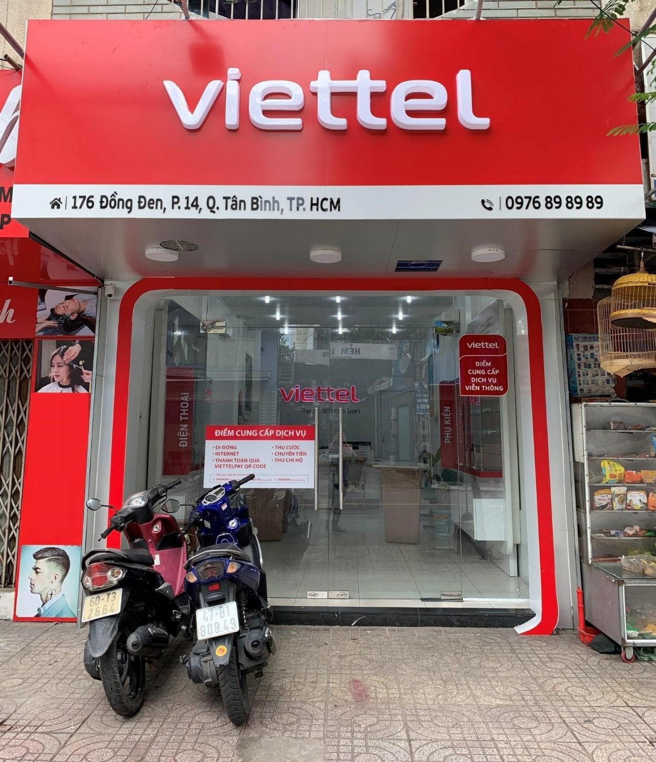 Khám phá kho sim số đẹp giá rẻ uy tín tại Việt Nam - Simthe.vn Khám phá kho sim số đẹp giá rẻ uy tín tại Việt Nam - Simthe.vn