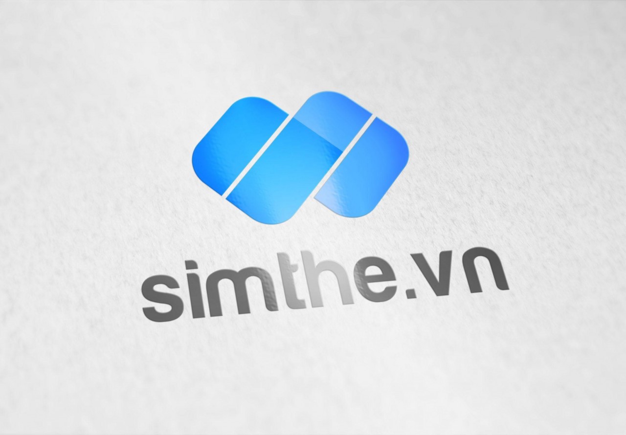 Khám phá kho sim số đẹp giá rẻ uy tín tại Việt Nam - Simthe.vn Khám phá kho sim số đẹp giá rẻ uy tín tại Việt Nam - Simthe.vn