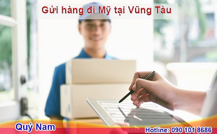Quý Nam - đơn vị chuyên gửi hàng quốc tế uy tín, chuyên nghiệp Quý Nam - đơn vị chuyên gửi hàng quốc tế uy tín, chuyên nghiệp