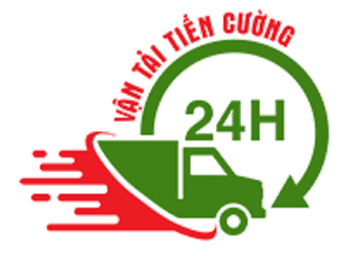 Chuyển nhà 24H - Công Ty chuyên cho thuê xe tải chở hàng uy tín ở Sài Gòn Chuyển nhà 24H - Công Ty chuyên cho thuê xe tải chở hàng uy tín ở Sài Gòn