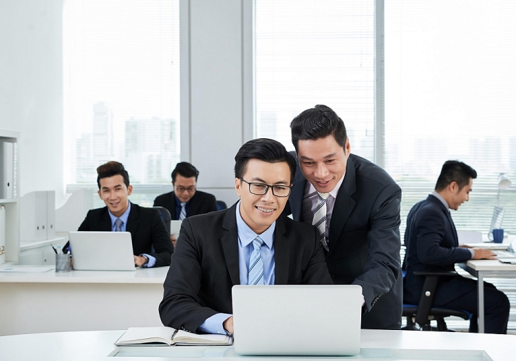 Hệ sinh thái Công nghệ Bất động sản MeeyLand liên tục phát triển các sản phẩm Hệ sinh thái Công nghệ Bất động sản MeeyLand liên tục phát triển các sản phẩm
