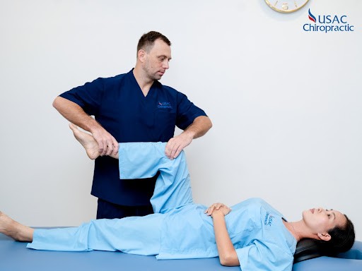 Cảnh báo thoát vị đĩa đệm ở người trẻ và giải pháp điều trị không thuốc theo phác đồ Mỹ Cảnh báo thoát vị đĩa đệm ở người trẻ và giải pháp điều trị không thuốc theo phác đồ Mỹ