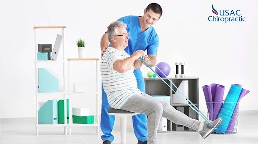 Cảnh báo thoát vị đĩa đệm ở người trẻ và giải pháp điều trị không thuốc theo phác đồ Mỹ Cảnh báo thoát vị đĩa đệm ở người trẻ và giải pháp điều trị không thuốc theo phác đồ Mỹ