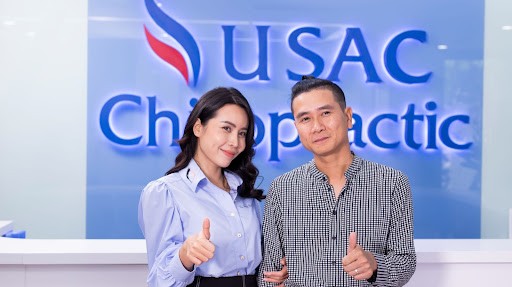 Cảnh báo thoát vị đĩa đệm ở người trẻ và giải pháp điều trị không thuốc theo phác đồ Mỹ Cảnh báo thoát vị đĩa đệm ở người trẻ và giải pháp điều trị không thuốc theo phác đồ Mỹ