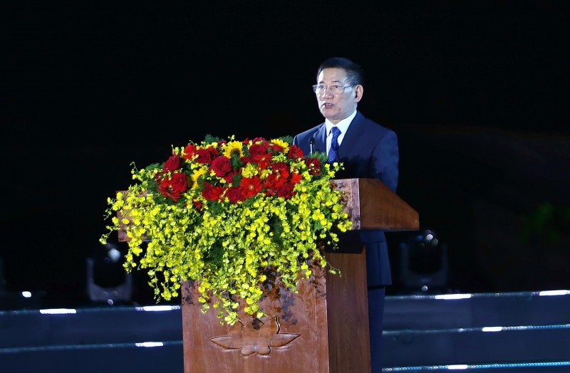 永隆省赤陶砖——绿色经济节 永隆省赤陶砖——绿色经济节