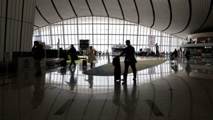 许多游客在访问韩国、中国、马来西亚中受益