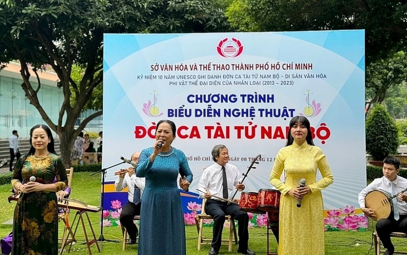 Преподавание пения «Дон ка тай ты» в школах для сохранения и развития культурного наследия Преподавание пения «Дон ка тай ты» в школах для сохранения и развития культурного наследия