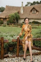 thong tin moi nhat ve bo phim ve nha di con