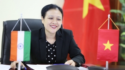 信息技术与传媒在新冠疫情背景下的作用