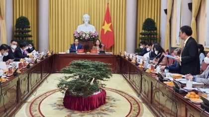 儿童保护基金会保护理事会应制定符合于国家人力资源发展战略的计划