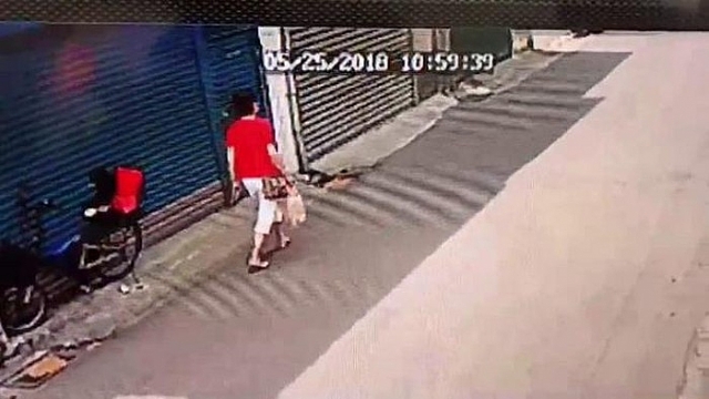 Tử hình kẻ giết vợ, phân mảnh thi thể bỏ vào tủ lạnh tu hinh ke giet vo phan manh thi the bo vao tu lanh