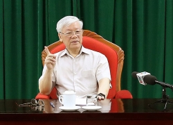cong tac nhan quyen va thong tin doi ngoai thang 5 viet nam dat nhieu thanh tuu