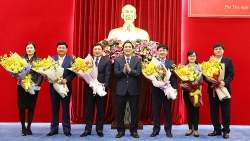 bvdk tinh phu tho dia chi kham chua benh tin cay cho nguoi dan cac tinh phia bac