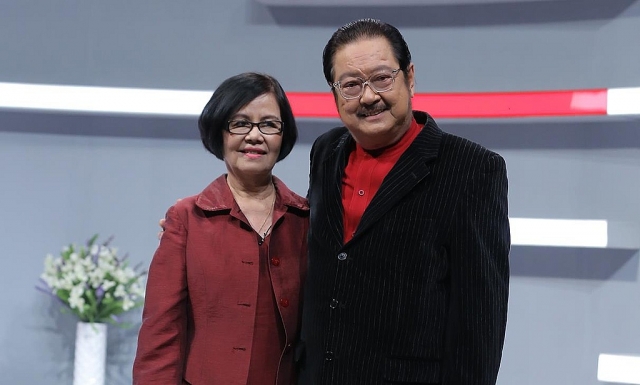 Tài tử Chánh Tín và những hình ảnh khiến triệu con tim mê đắm lúc sinh thời chanh tin va nhung hinh anh khien trieu con tim me dam luc sinh thoi