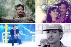 con trai chanh tin tu canada kip ve nhin mat cha lan cuoi