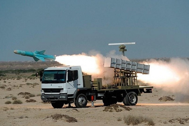 Hải quân Vệ binh Cách mạng Hồi giáo Iran tuyên bố trả thù cho tướng Soleimani hai quan ve binh cach mang hoi giao iran tuyen bo tra thu cho tuong soleimani