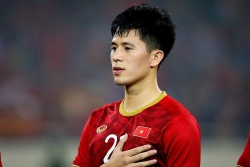 tin tuc bong da u23 viet nam moi nhat nong nhat hom nay 612020