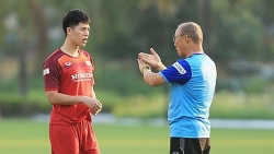 bang xep hang bong da u23 chau a 2020 moi nhat 91 bat ngo tu thai lan