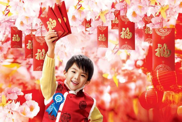 Phạt tiền cha mẹ đến 1 triệu đồng nếu lấy tiền lì xì của con phat tien cha me den 1 trieu dong neu lay tien li xi cua con