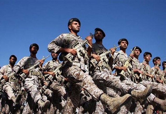 soi suc manh quan doi iran duoi thoi tu lenh soleimani