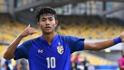 ket qua bong da u23 chau a 2020 hom nay 81 chu nha thai lan gap kho