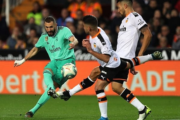 soi keo nhan dinh ket qua valencia vs real madrid 02h00 91 sieu cup tay ban nha