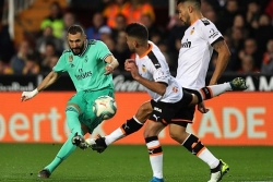 thang luan luu can nao real madrid vo dich sieu cup tay ban nha