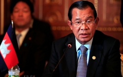 tong thu ky lhq viet nam dong gop quan trong vao hoa binh on dinh trong khu vuc