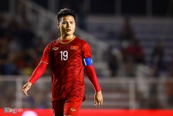 ket qua bong da u23 chau a 2020 hom nay 91 dai chien u23 uzbekistan vs u23 iran