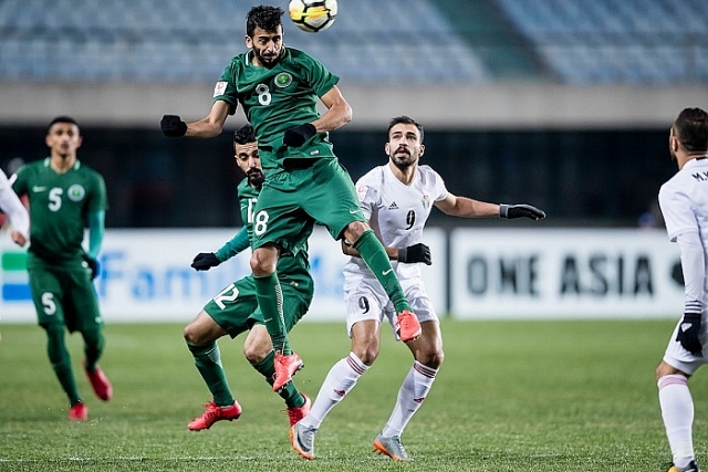 ket qua bong da u23 chau a 2020 hom nay 91 dai chien u23 uzbekistan vs u23 iran