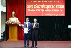 dai tieng noi viet nam vov co 2 pho tong giam doc moi
