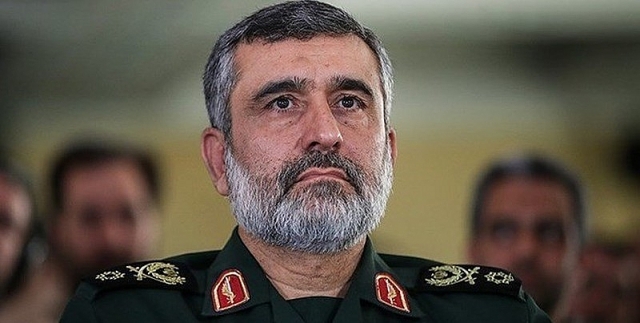 Tướng Iran ra lệnh bắn nhầm máy bay Ukraine: Tôi ước mình chết đi tuong iran ra lenh ban nham may bay ukraine toi uoc minh chet di