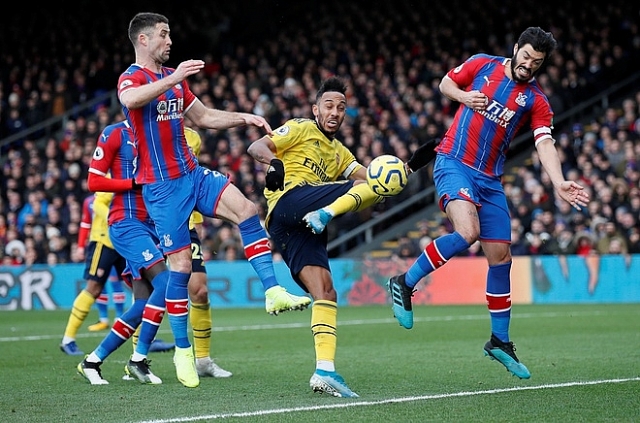 ket qua bong da ngoai hang anh hom nay 121 mu dai thang liverpool ha guc tottenham