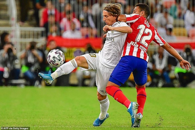 thang luan luu can nao real madrid vo dich sieu cup tay ban nha