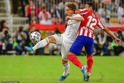 real madrid barcelona bat ngo cung bi loai tai cup nha vua tay ban nha