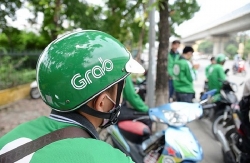 tam giu hinh su nguoi nuoc ngoai gia danh cong an lua dao 500 ty