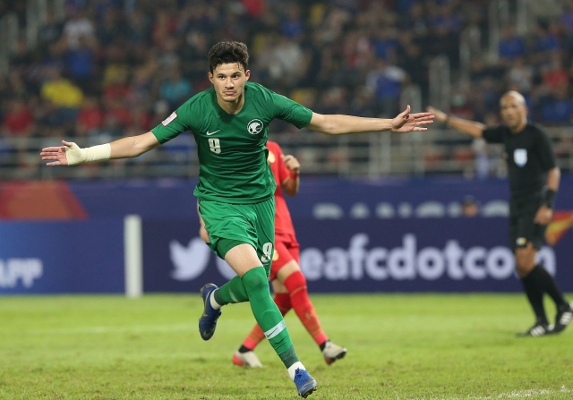 bao thai lan u23 doi nha bi loai vi trong tai thieu cong bang