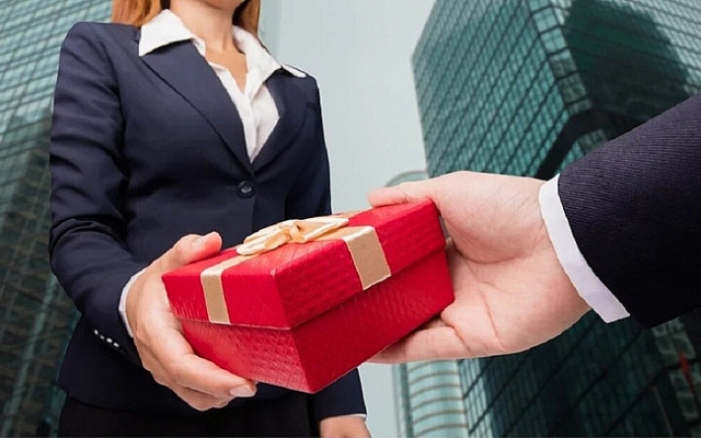 5 điều cán bộ, công chức, viên chức cần tránh trong dịp Tết 5 dieu can bo cong chuc vien chuc can tranh trong dip tet